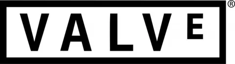 Gabe Newell Valve’ın tarayıcı geçmişini izlediği iddiasını reddetti