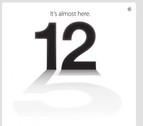 Apple basın toplantısını duyurdu, yeni iPhone 12 Eylülde geliyor