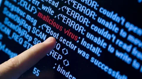 Microsoft Internet Explorer’daki zararlı yazılım açığı için geçici çözümü sundu, tam yama yarın yayınlanacak