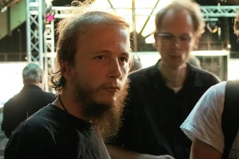 The Pirate Bay kurucusunun tutukluluğu devam ediyor