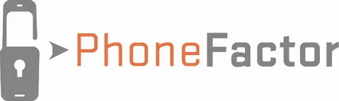 Microsoft PhoneFactor’ı satın aldığını açıkladı