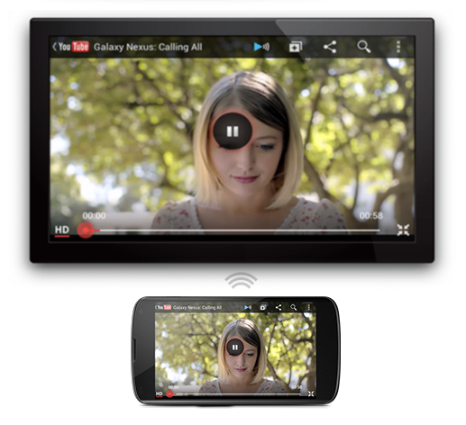 Android 4.2 Jelly Bean hangi yeniliklerle geldi?