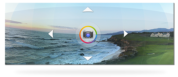 Android 4.2 Jelly Bean hangi yeniliklerle geldi?