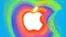 Apple yeni ürünlerini tanıtmak için basın toplantısı düzenlemeyi bıraksın