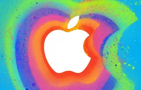 Apple’ın yönetim katında yeniden yapılanma, Scott Forstall şirketten ayrılıyor