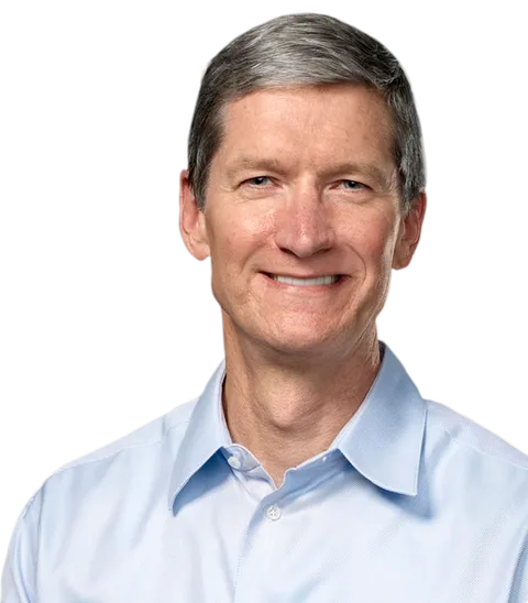 Tim Cook’tan Apple ürünlerinde fiyat düşüşleriyle ilgili görüşler
