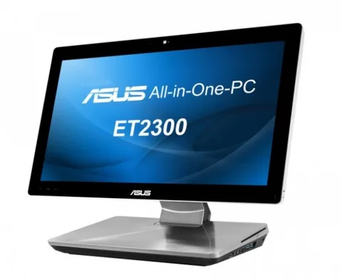 ASUS’un Windows 8’li masaüstü ve dizüstü modellerinin piyasaya çıkış bilgileri netleşiyor