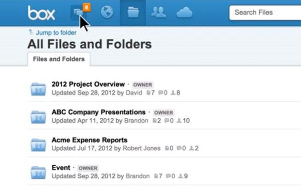 Yeni Twitter çalışması kullanıcılar hakkında son derece geniş istatistiki bilgi sunuyor