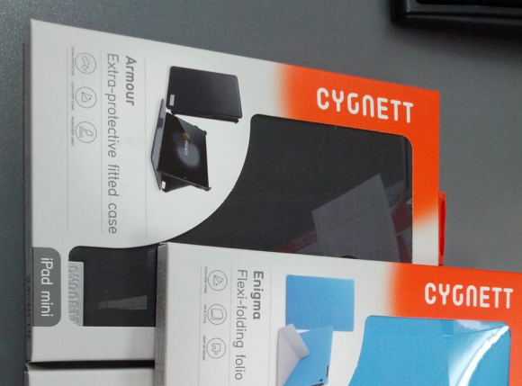 Sony PlayStation Mobile mobil oyun servisi yurt dışında faaliyete geçti