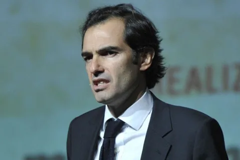 Yahoo Google’dan de Castro’yu COO olarak bünyesine kattı