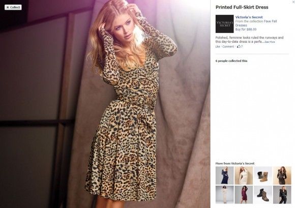 Apple, Microsoft, Google, Nokia ve diğerlerinin desteğiyle Web Standards Doc sitesi kuruldu