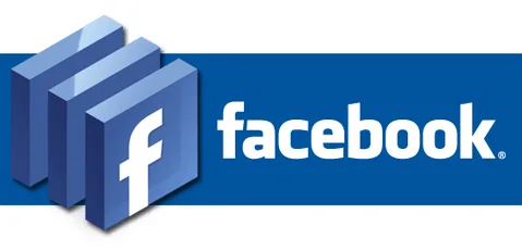 Facebook korsan saldırısına uğradı, kullanıcı bilgilerinin çalındığına dair bir iz yok