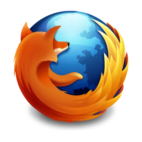 Mozilla Windows için Firefox’un 64-bit versiyon çalışmalarını durdurdu