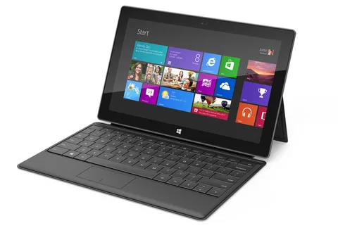 Windows 8 için güvenlik odaklı ilk güncelleme 13 Kasımda geliyor