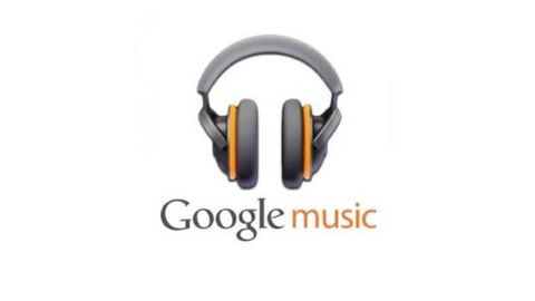 Warner Music Group da Google ile anlaşan plak şirketleri arasına katıldı