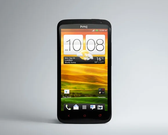 htc-one-x-plus-021012 HTC’nin 1.7 GHz Tegra 3 işlemcili, 2100 mAh bataryalı ve Jelly Bean’li yeni akıllısı One X+ duyuruldu