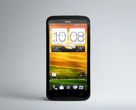 HTC’nin 1.7 GHz Tegra 3 işlemcili, 2100 mAh bataryalı ve Jelly Bean’li yeni akıllısı One X+ duyuruldu