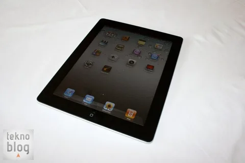 Apple iPad mini’nin çıkışıyla birlikte iPad 2’nin satışını sonlandırabilir