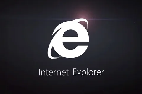 Windows 7 için Internet Explorer 10’un ön izleme sürümü kasım ortalarında çıkacak
