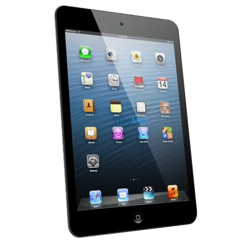 iPad mini’nin ABD satış fiyatları 329 dolardan başlayabilir