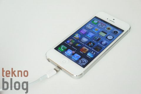 Apple kasımda Çin’de Lightning aksesuarlarının gündemde olacağı zirve düzenliyor