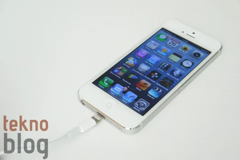 Apple kasımda Çin’de Lightning aksesuarlarının gündemde olacağı zirve düzenliyor