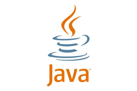 Oracle bakanlık tarafından uyarısı yapılan Java açığını kapattı