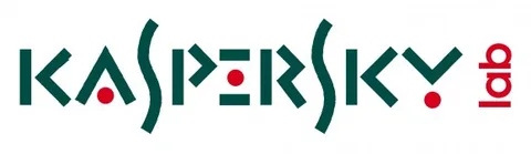 Kaspersky Lab 2012’nin güvenlik kaydını çıkarırken, 2013’e de ışık tuttu