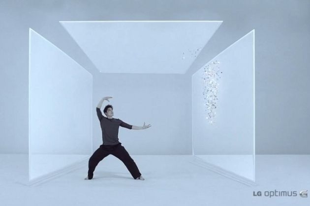 Nokia’nın Vertu’yu devir süreci tamamlandı, lüks telefon markası Android’e yönelebilir