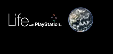 Sony Stanford araştırmasına yıllarca süren katkının ardından PS3 Folding@home desteğini sonlandırıyor