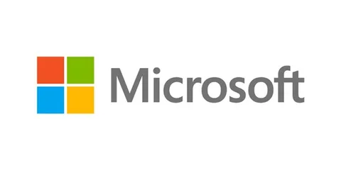Microsoft 2013 mali yılının dördüncü çeyreğine ait rakamları açıkladı