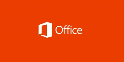 Microsoft’un dokunma uyumlu Office yazılımı Windows’tan önce Android’de boy gösterebilir