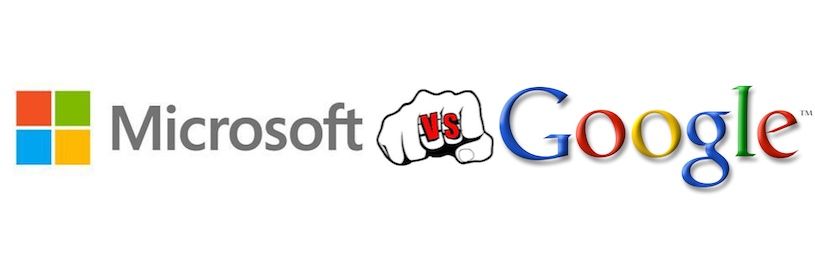 Microsoft Motorola’ya karşı Almanya’da açtığı davaya Google’ı da taraf olarak ekledi