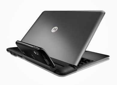 Olympus’tan Instagram tarzı efektlere sahip fotoğraf uygulaması: Olympus Image Share