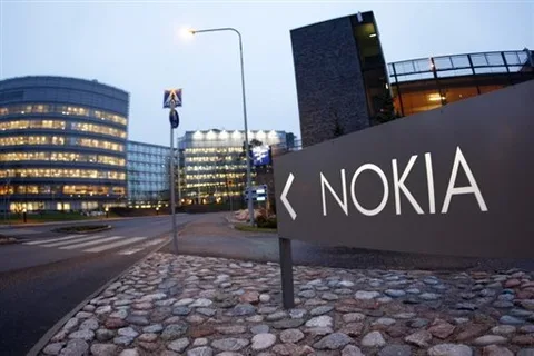 Nokia: Genel merkezi elden çıkarmak ortak iş anlayışına uygun bir yaklaşım