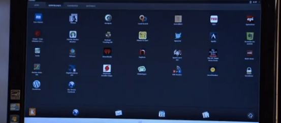 Google temizliğe devam ediyor, daha fazla servis kapatılıyor