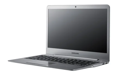Samsung Windows 8 yüklü ultrabook, tablet ve monitör bilgisayarlarının fiyatlarını duyurdu