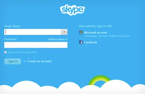 Windows ve Mac için Skype 6.0 çıktı, Windows 8 versiyonu mağazada yayınlandı