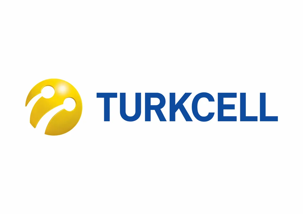 Turkcell 2012’nin üçüncü çeyreğine ait rakamları açıkladı