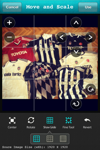 Haftanın Raporu: 19 Ekim 2012