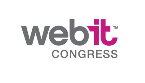 webit-expo-logo (580 x 333)