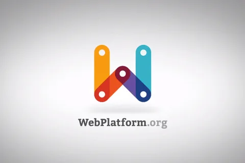 Apple, Microsoft, Google, Nokia ve diğerlerinin desteğiyle Web Standards Doc sitesi kuruldu