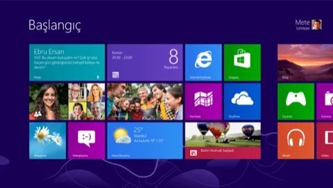 Microsoft lisans ücretlerinde indirime gidecek