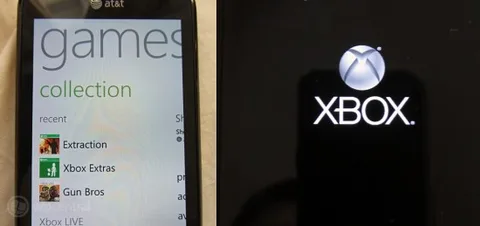 Microsoft Windows Phone 8’in yayınlanması ile beraber ”Live” markasını kullanmayı bırakacak
