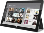 Xbox Music bulut tabanlı akış için Gracenote’tan destek alacak