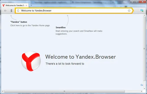 Yandex şimdi de Yandex.Browser internet tarayıcısıyla Google’a meydan okuyor