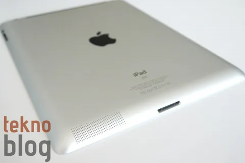 Apple’ın basın toplantısı haberi şirketin hisselerini yükselişe geçirdi