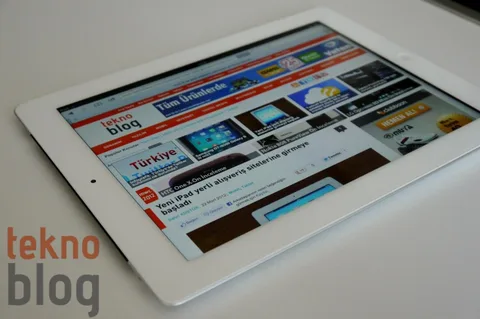 Apple’ın Galaxy Tab tasarımına ilişkin Birleşik Krallık’ta alınan karara yaptığı itiraz reddedildi