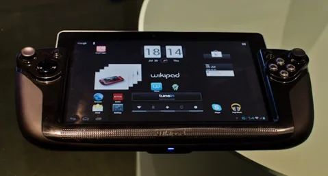 Wikipad’in piyasaya çıkışı ertelendi