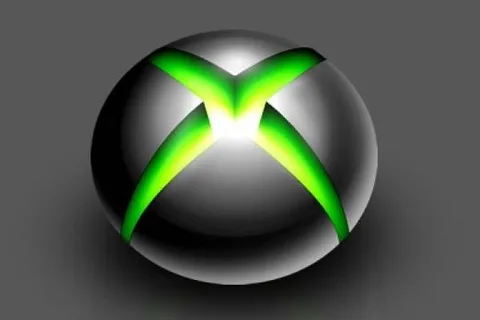 Xbox’ın Türkiye lansmanı gerçekleştirildi